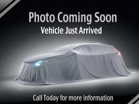 HYUNDAI SANTA FE 2019 5NMS5CAA4KH116226 image